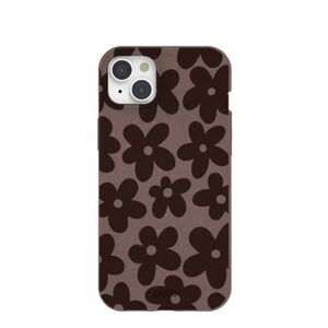 Pela | iPhone 16 Plus Phone Case